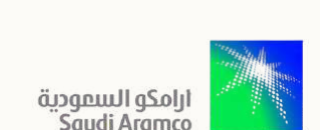 أرامكو السعودية