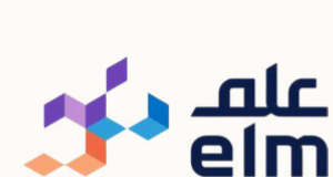 علم