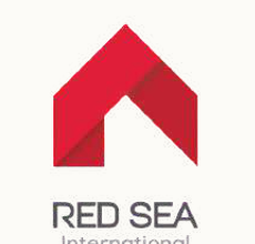 RED SEA International