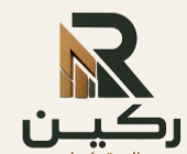 Rakeen Innovation