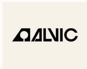 ALVIC