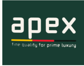 apex