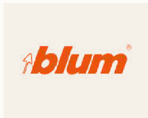 blum