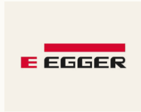 EGGER