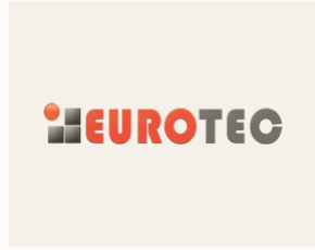 EUROTEC