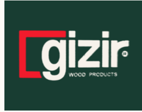 gizir