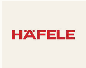HÄFELE