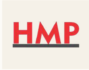 HMP
