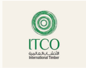 ITCO