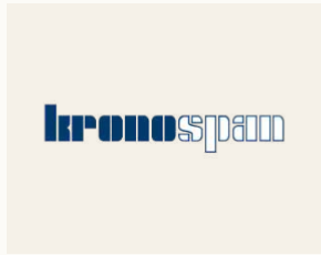 kronospan