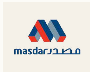 masdar