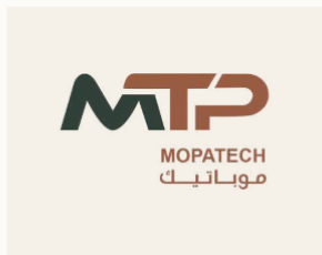 MOPATECH