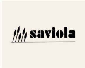 saviola