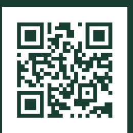 تواصل عبر واتساب